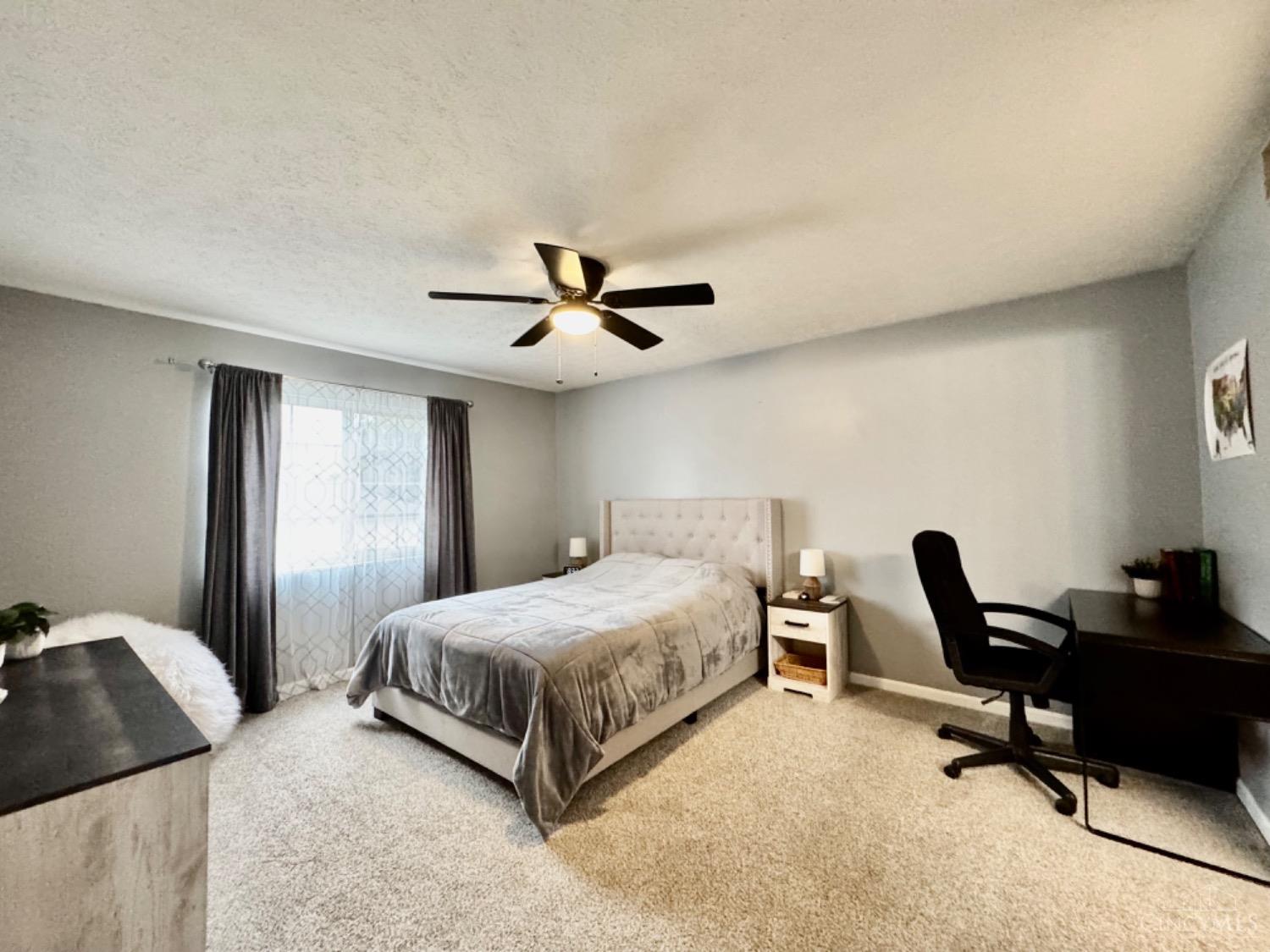 3151 Preserve Lane #2A, Colerain Twp, Ohio image 25