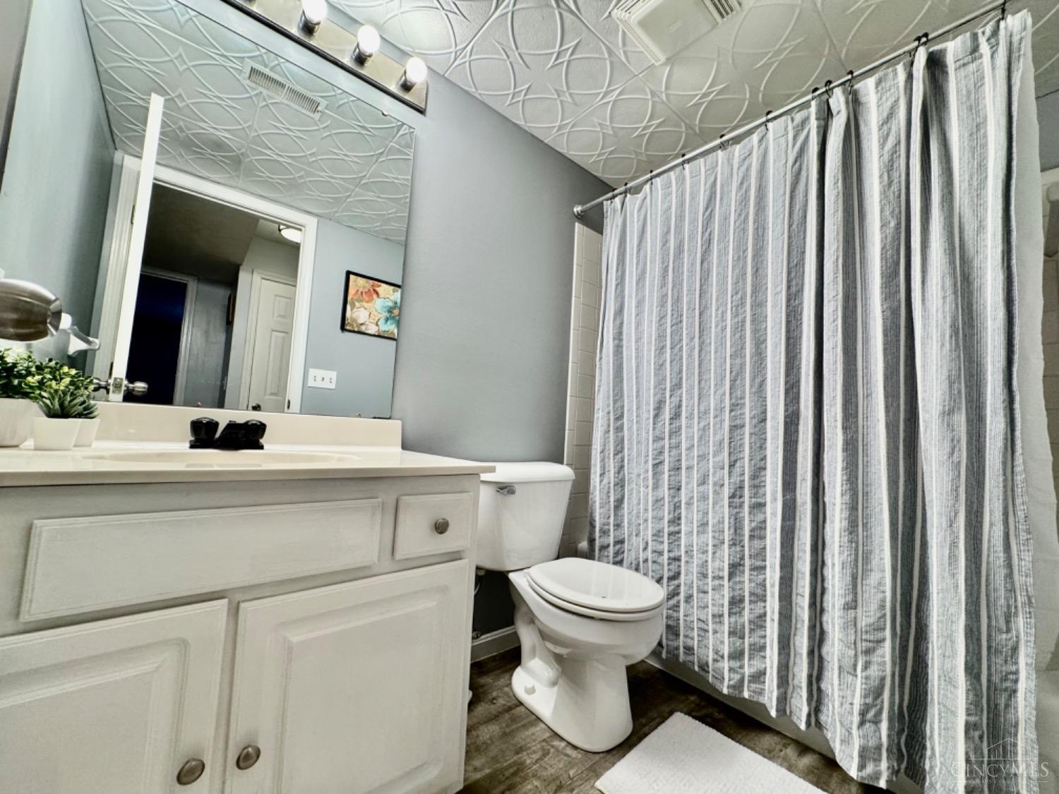 3151 Preserve Lane #2A, Colerain Twp, Ohio image 17