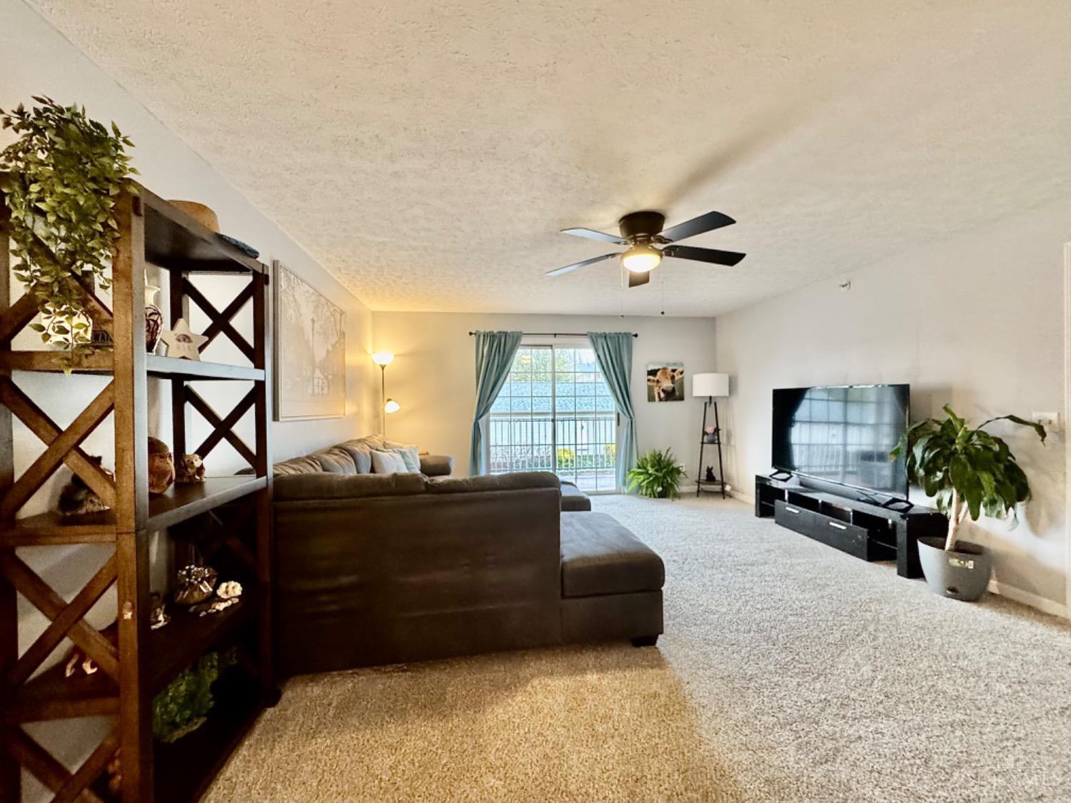 3151 Preserve Lane #2A, Colerain Twp, Ohio image 11
