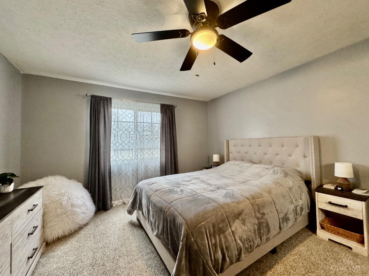3151 Preserve Lane #2A, Colerain Twp, Ohio image 18