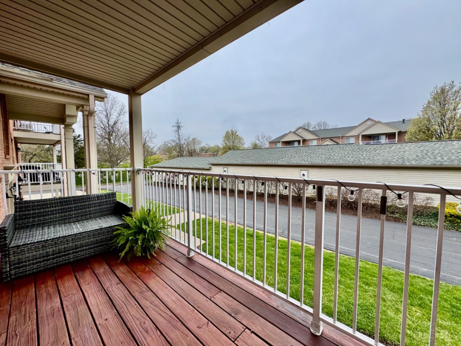 3151 Preserve Lane #2A, Colerain Twp, Ohio image 31