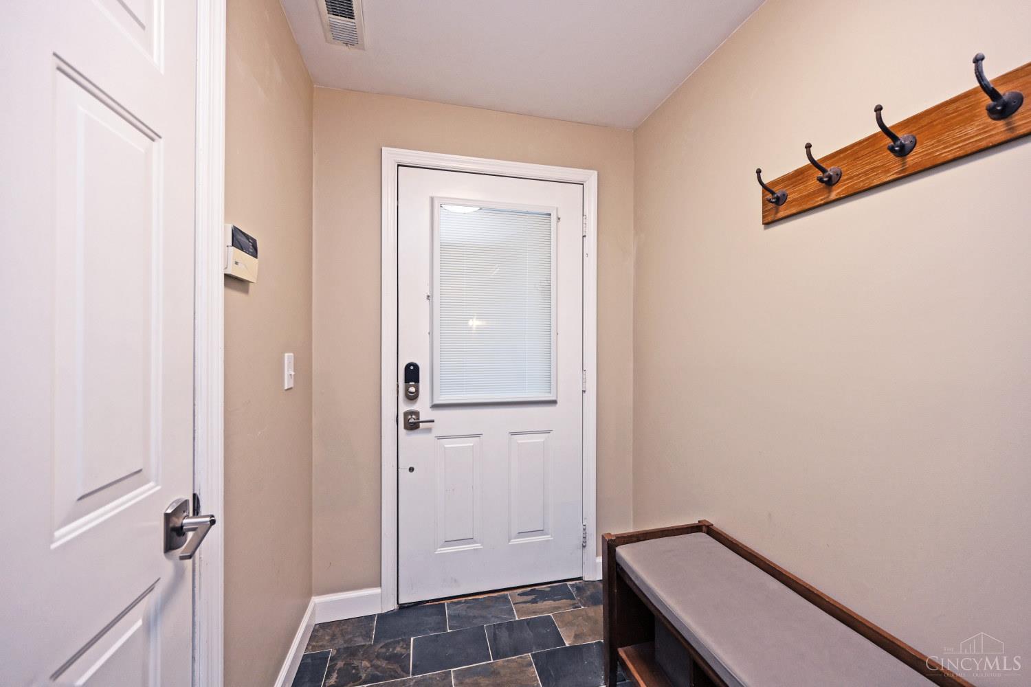 3322 Walworth Avenue