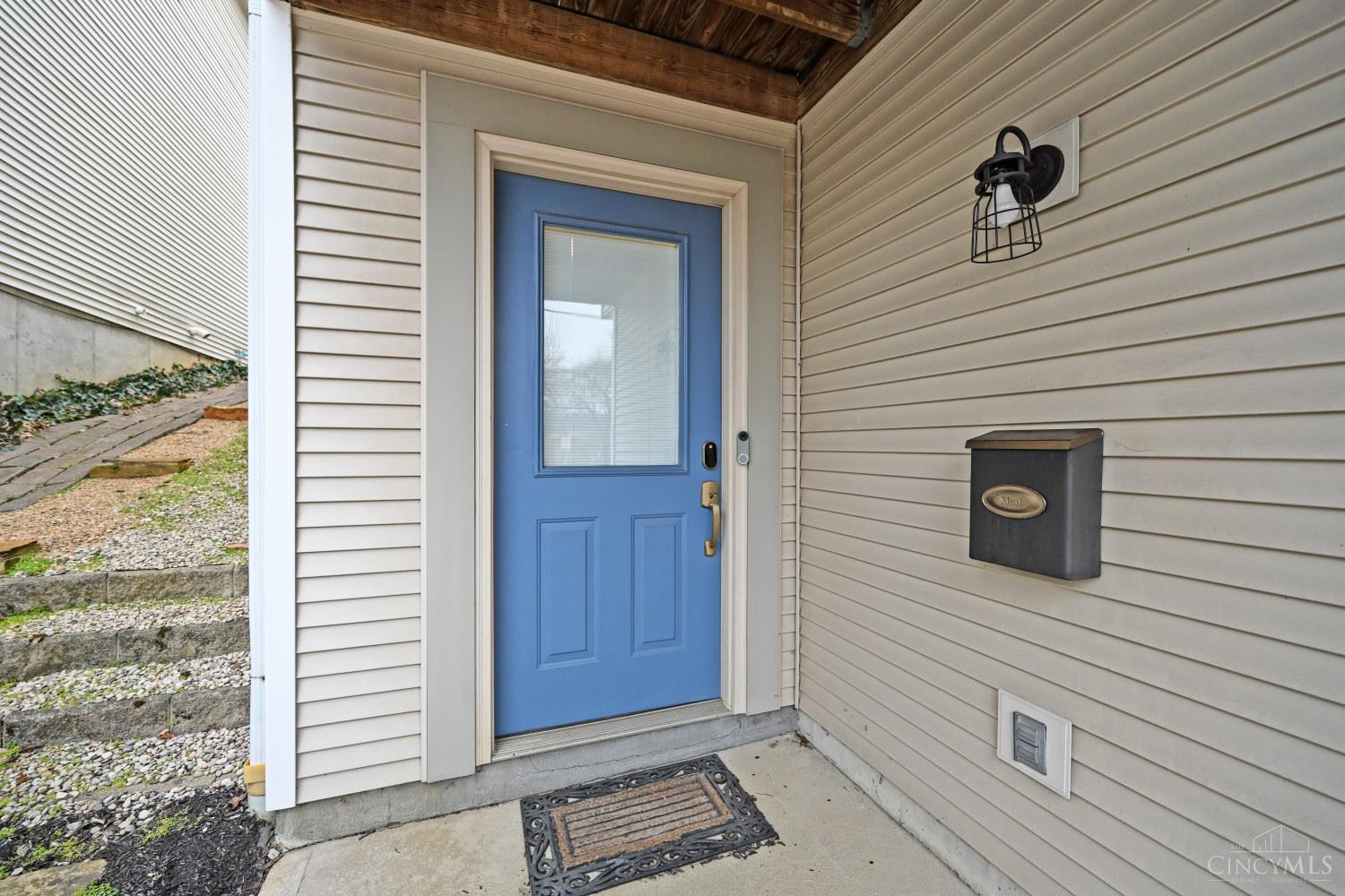 3322 Walworth Avenue