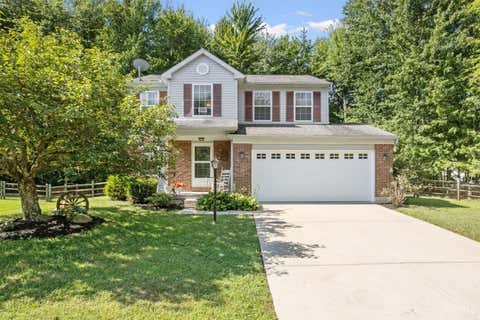 Photo for 1511 Thornberry Road