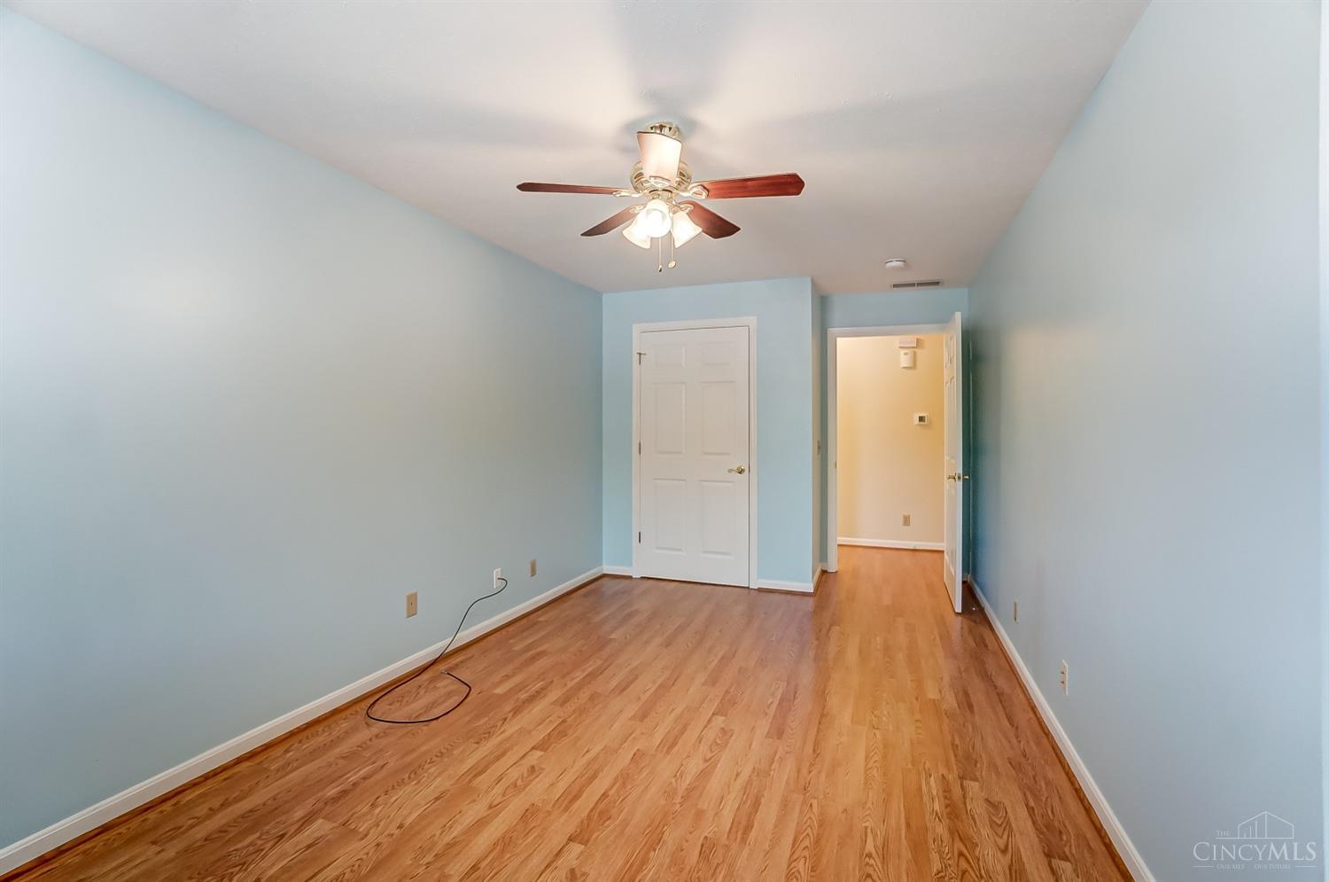 5241 North Bend Crossing Xing, Green Township, Ohio image 31