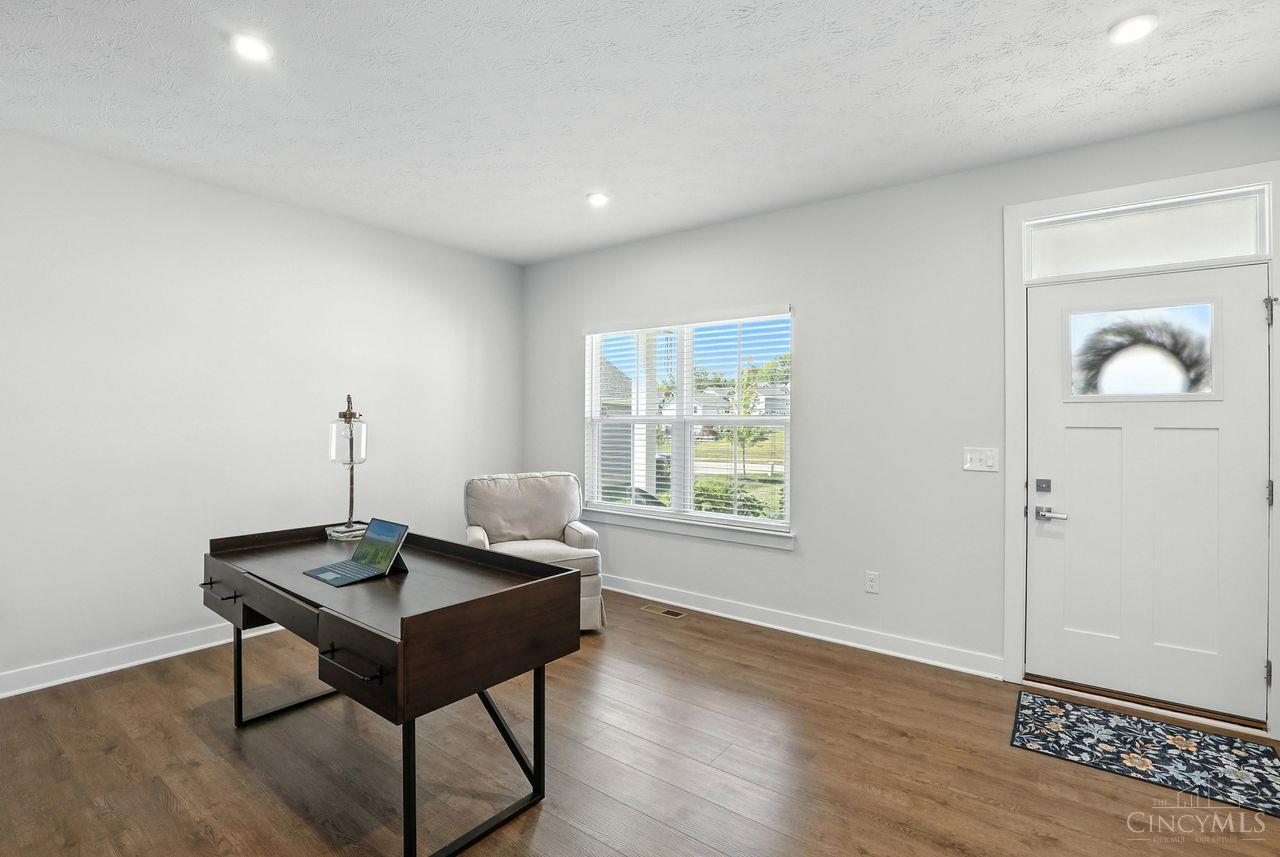 470 Pleasant Ridge Drive