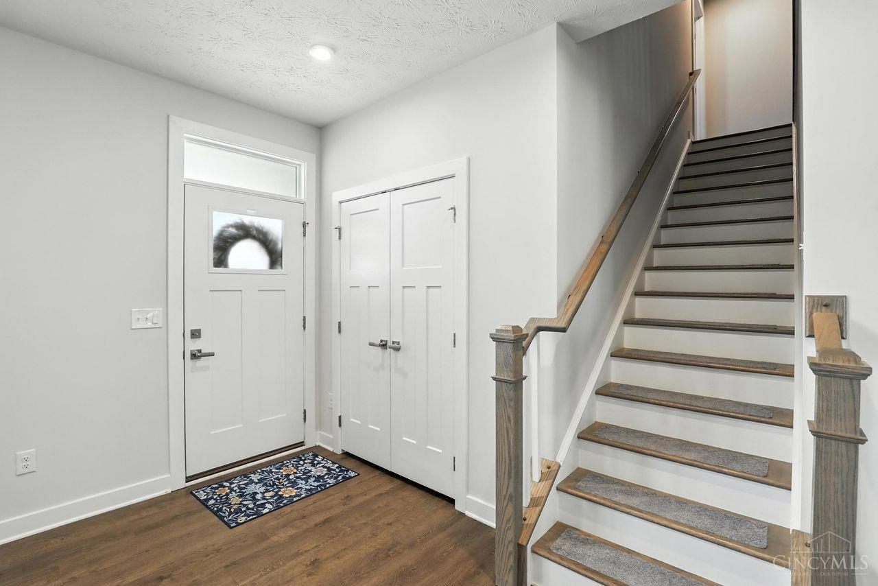 470 Pleasant Ridge Drive