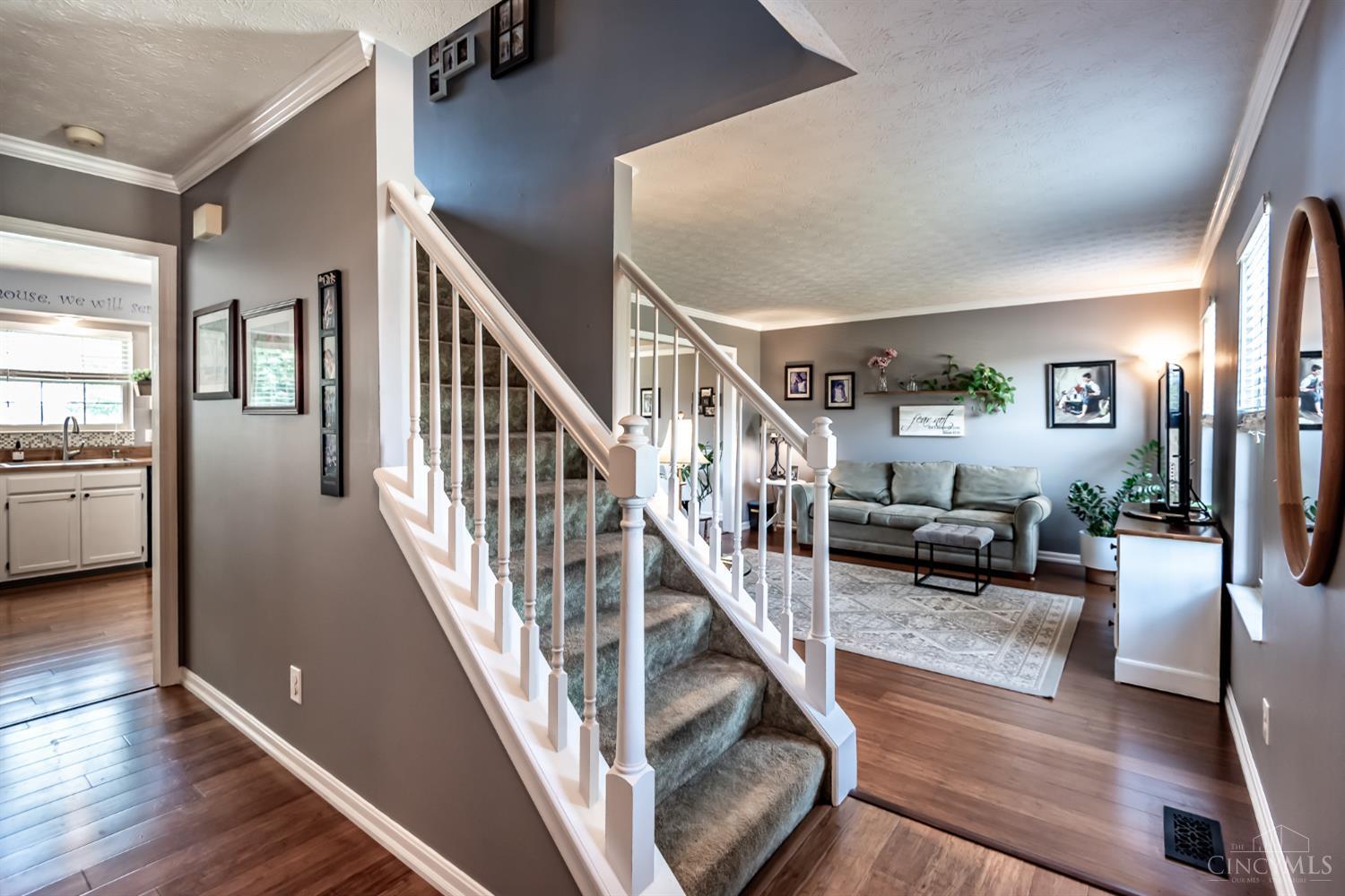 781 Oleander Court