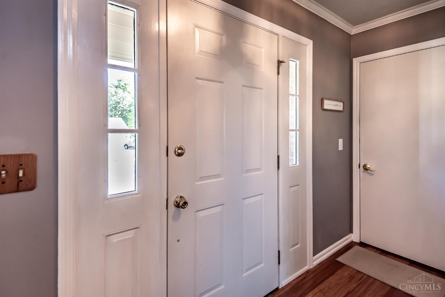 781 Oleander Court