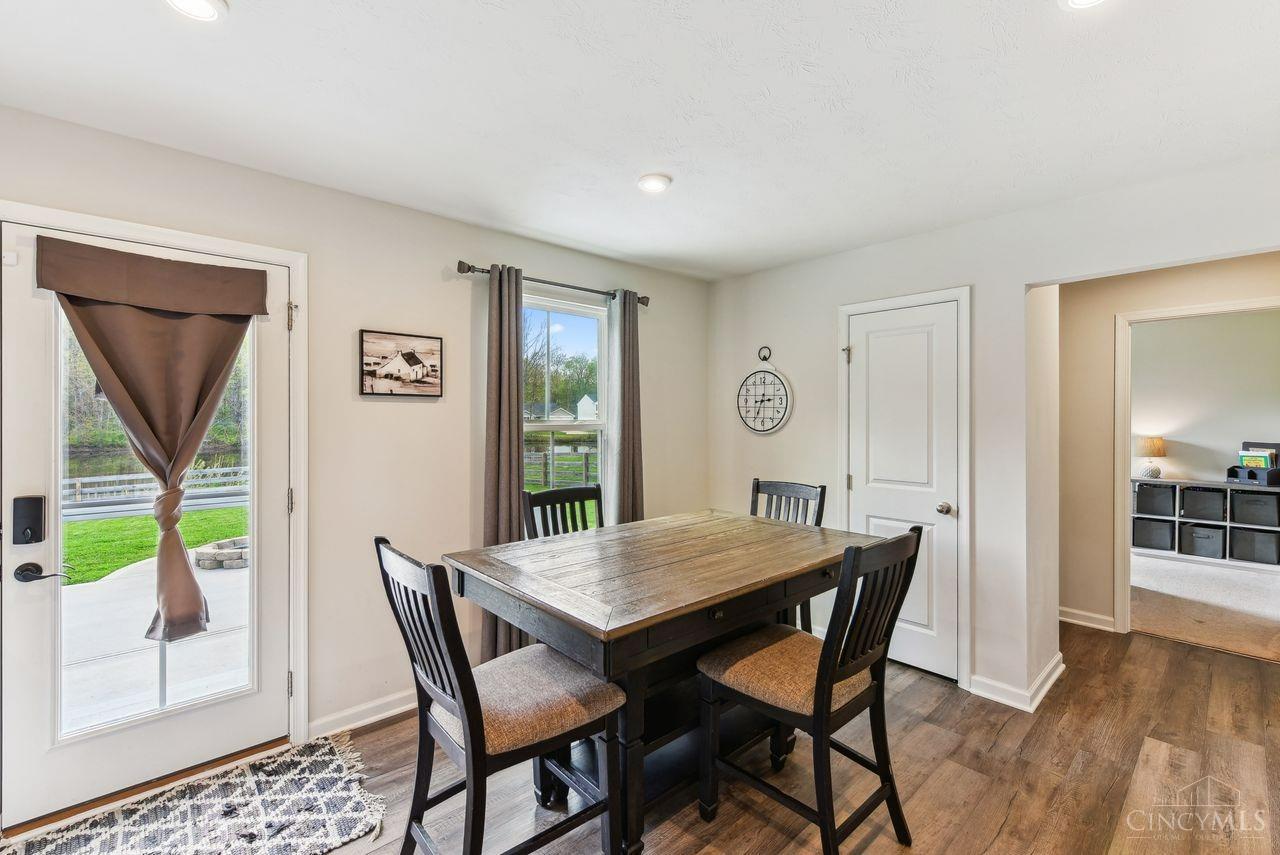 4997 Allens Ridge Drive, Morrow, Ohio image 11