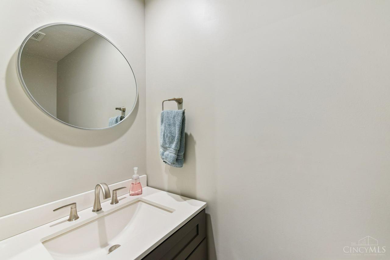 4997 Allens Ridge Drive, Morrow, Ohio image 14
