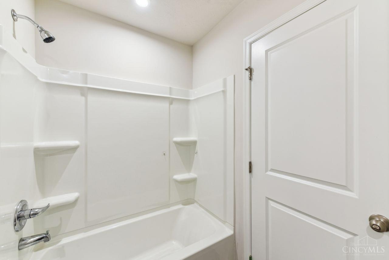 4997 Allens Ridge Drive, Morrow, Ohio image 26