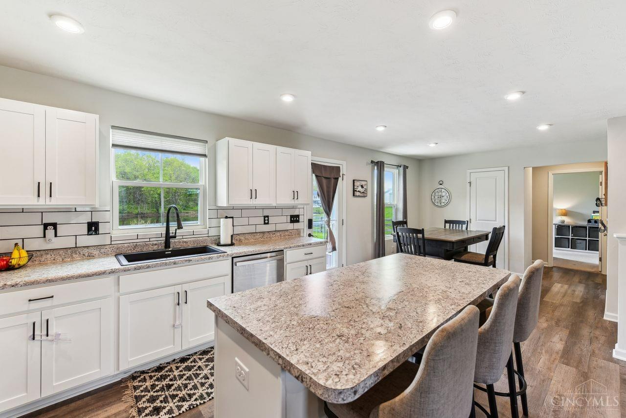 4997 Allens Ridge Drive, Morrow, Ohio image 6
