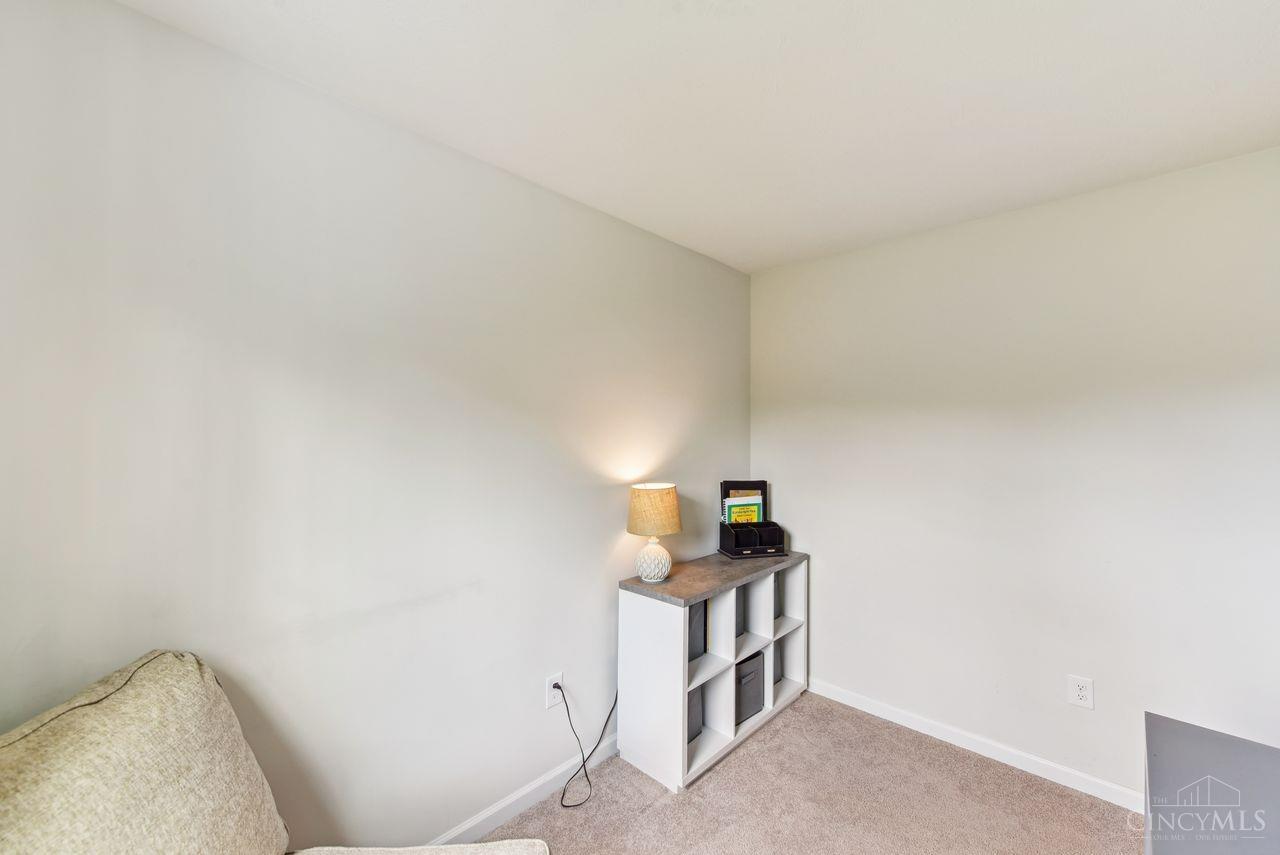 4997 Allens Ridge Drive, Morrow, Ohio image 16