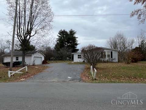 Photo for 7142 Hill Road