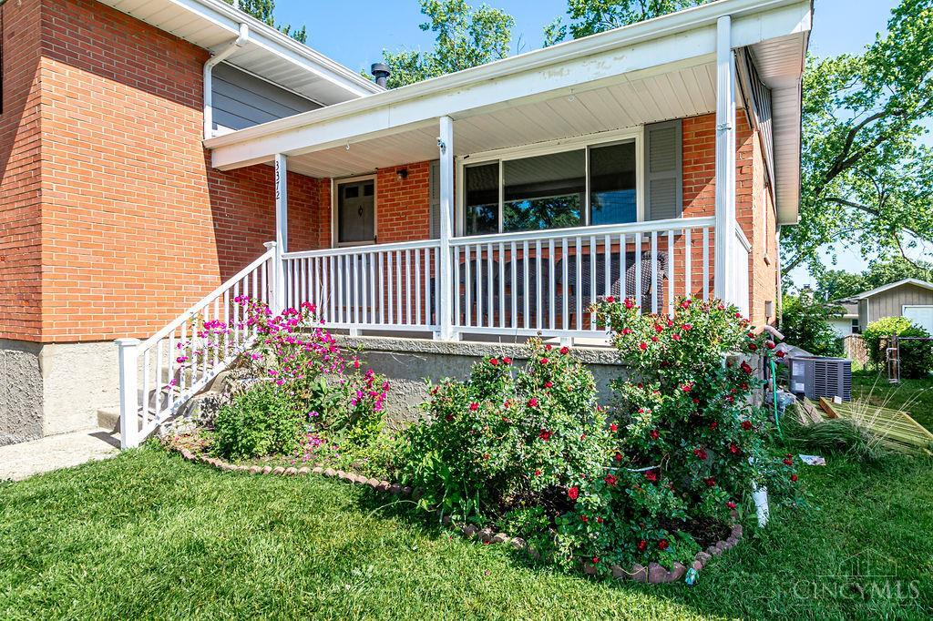 3372 March Terrace, Colerain Twp, Ohio image 6