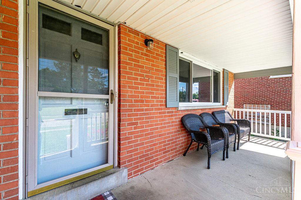 3372 March Terrace, Colerain Twp, Ohio image 7