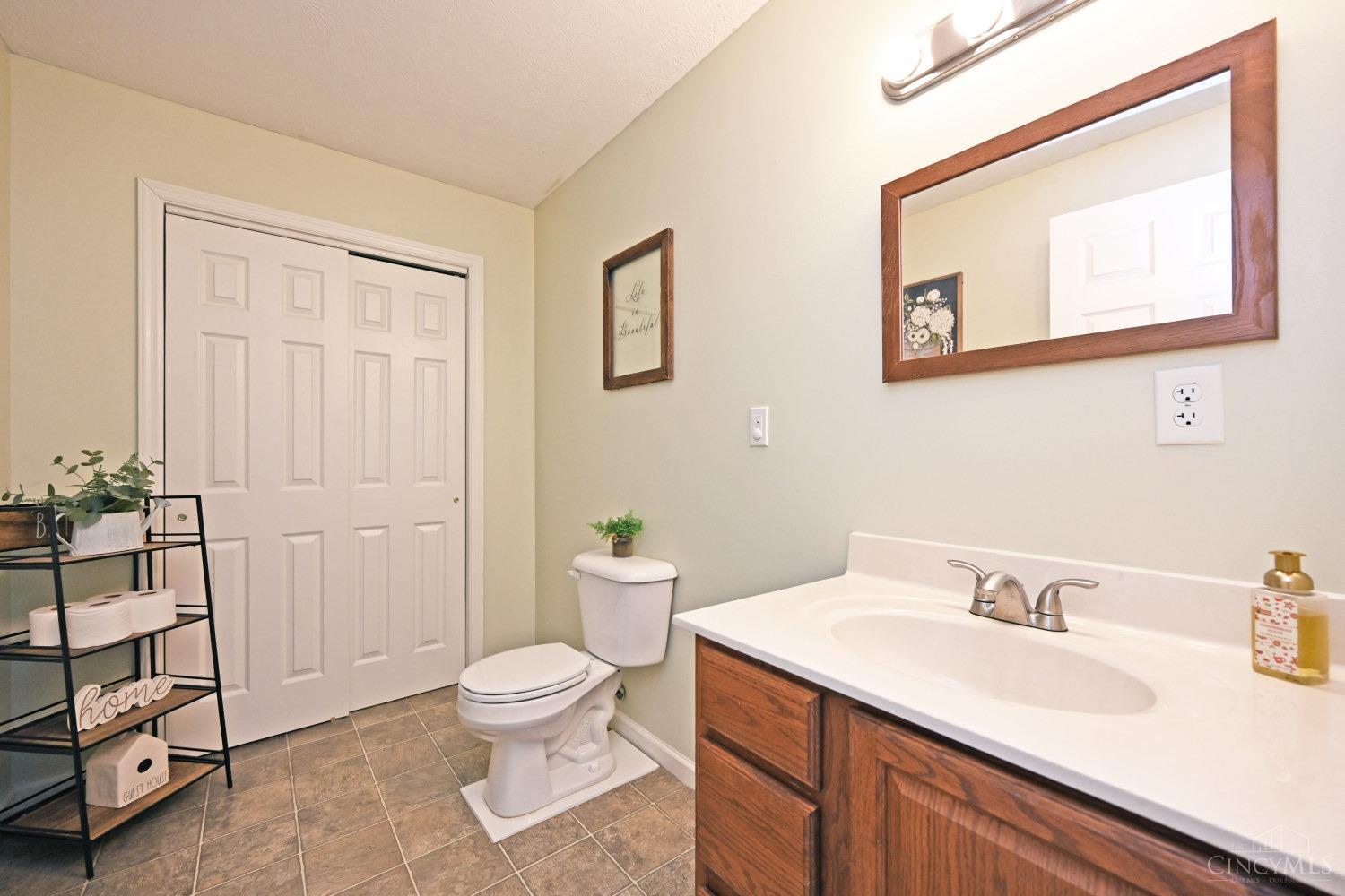 21169 Alpine Drive, Lawrenceburg, Indiana image 11