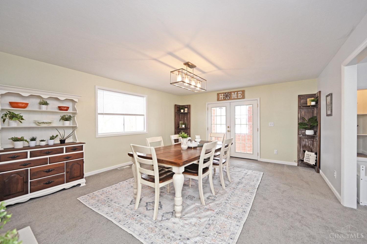 21169 Alpine Drive, Lawrenceburg, Indiana image 16