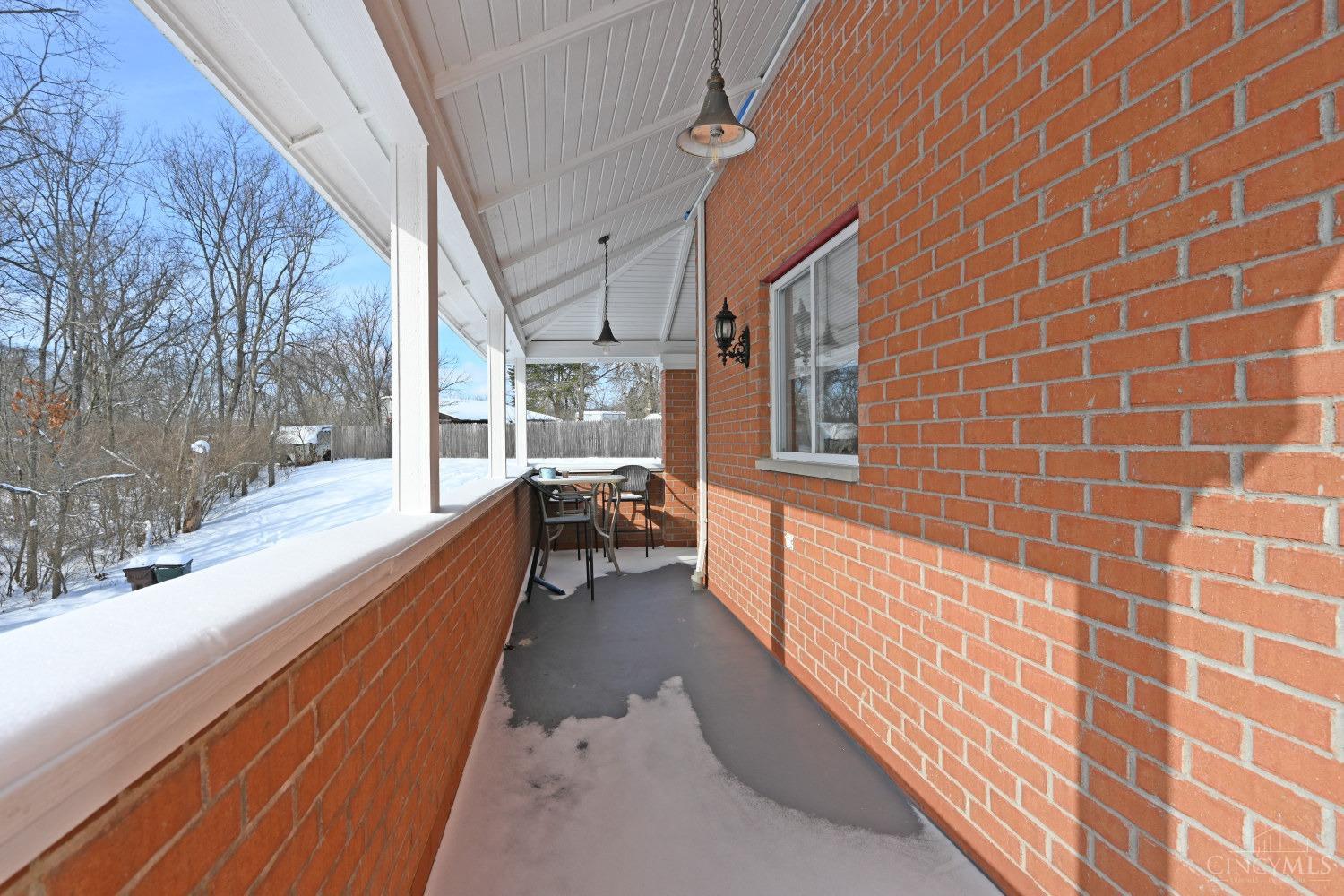 21169 Alpine Drive, Lawrenceburg, Indiana image 47