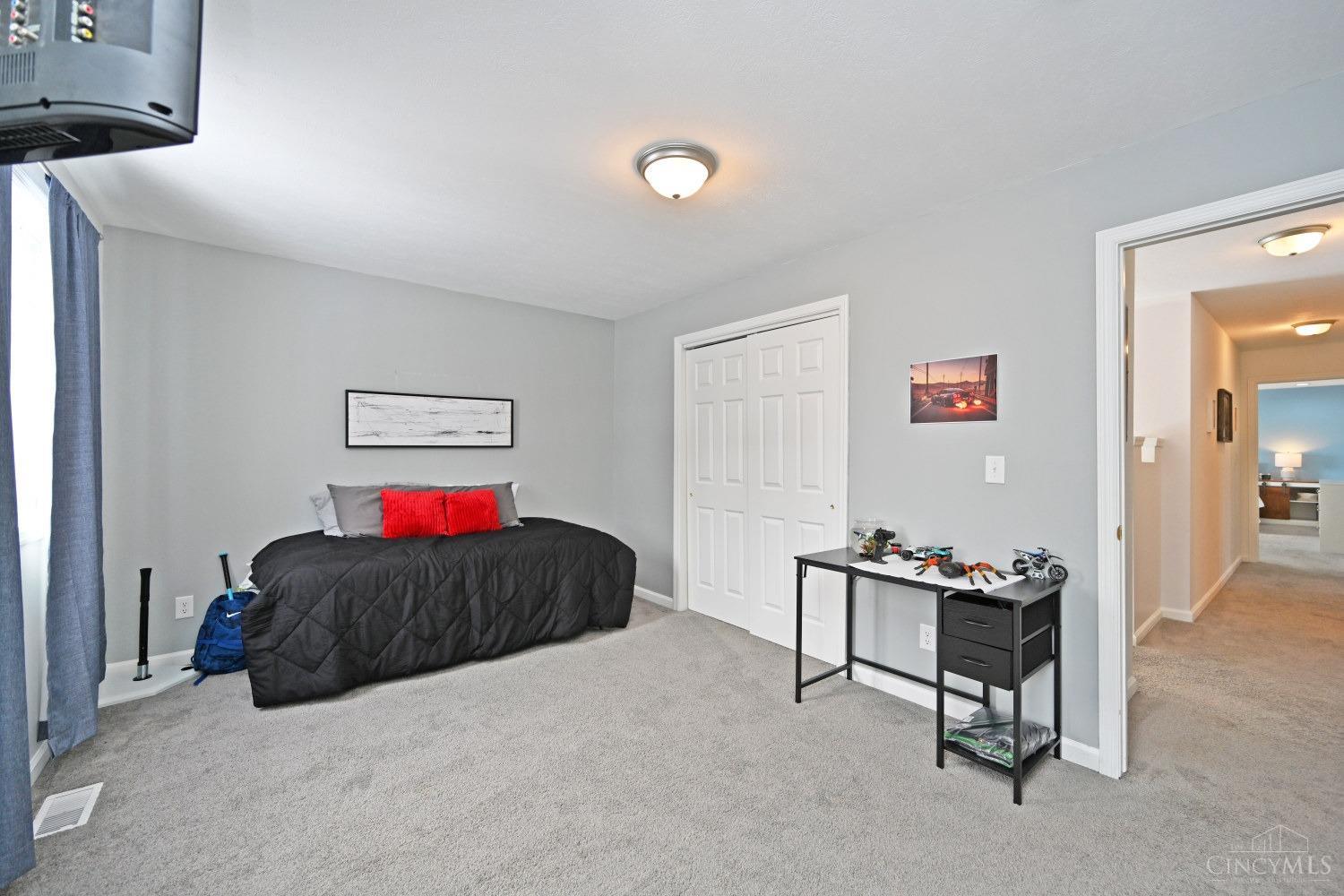 21169 Alpine Drive, Lawrenceburg, Indiana image 31