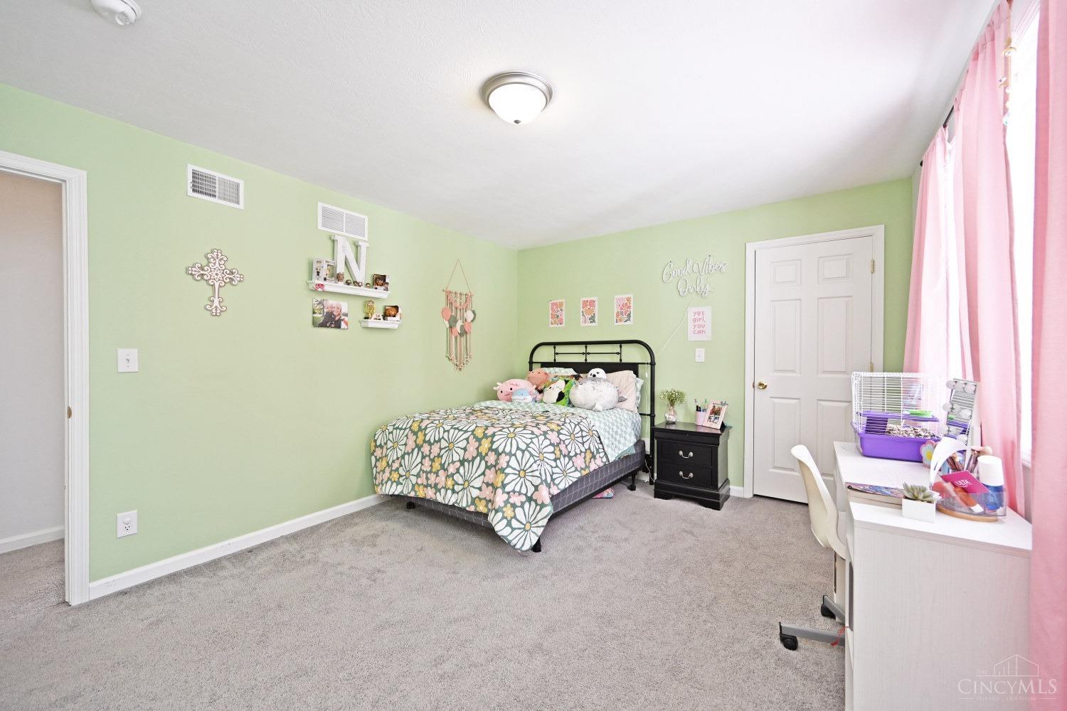 21169 Alpine Drive, Lawrenceburg, Indiana image 37
