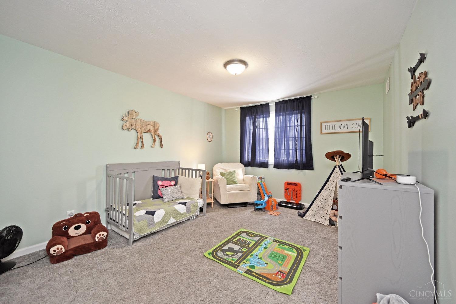 21169 Alpine Drive, Lawrenceburg, Indiana image 34