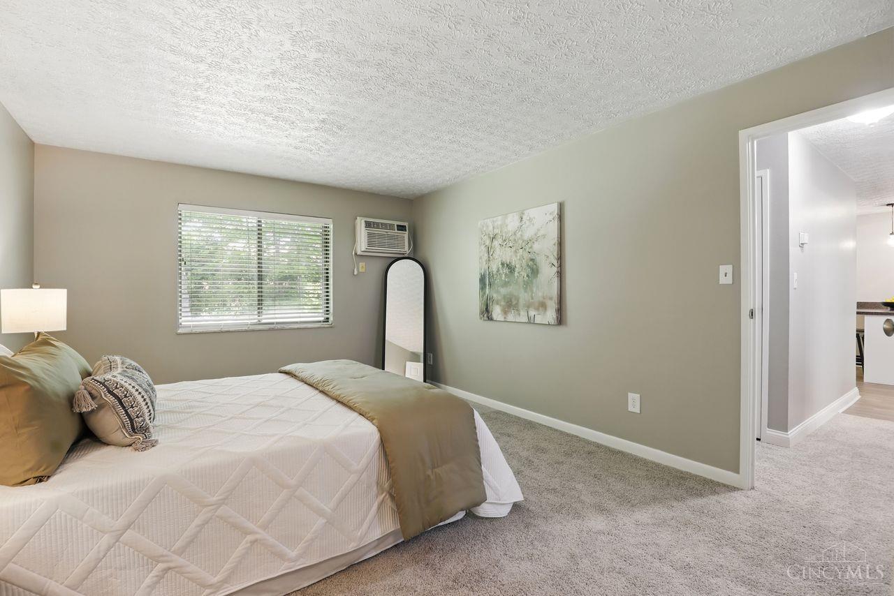 6607 Hearne Road #90, Green Twp, Alabama image 12