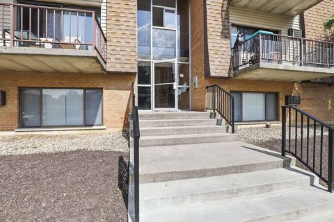 6607 Hearne Road Unit 90, Green Twp, OH 45248 - MLS#: 1841105