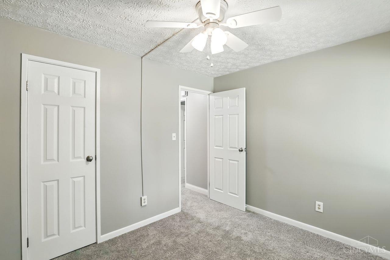 6607 Hearne Road #90, Green Twp, Alabama image 19