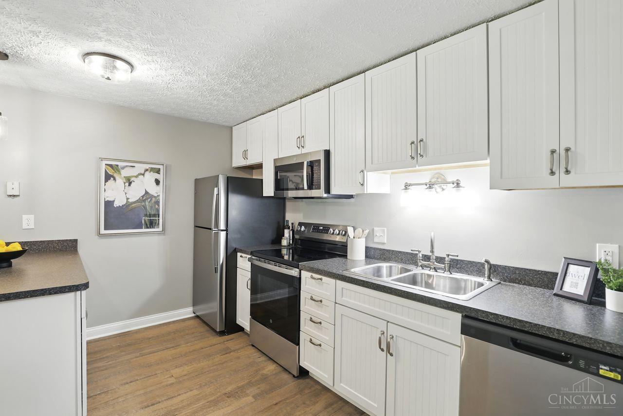 6607 Hearne Road #90, Green Twp, Alabama image 10