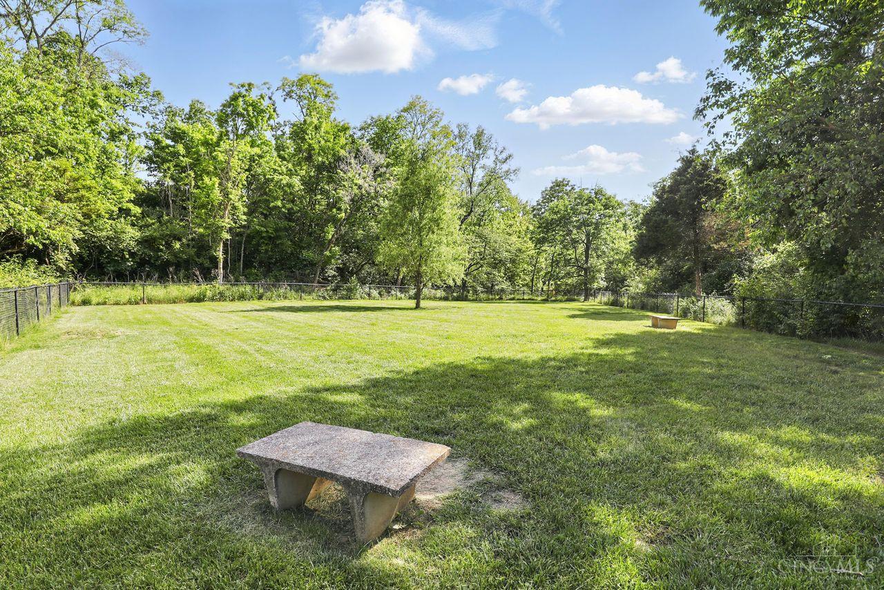 6607 Hearne Road #90, Green Twp, Alabama image 30