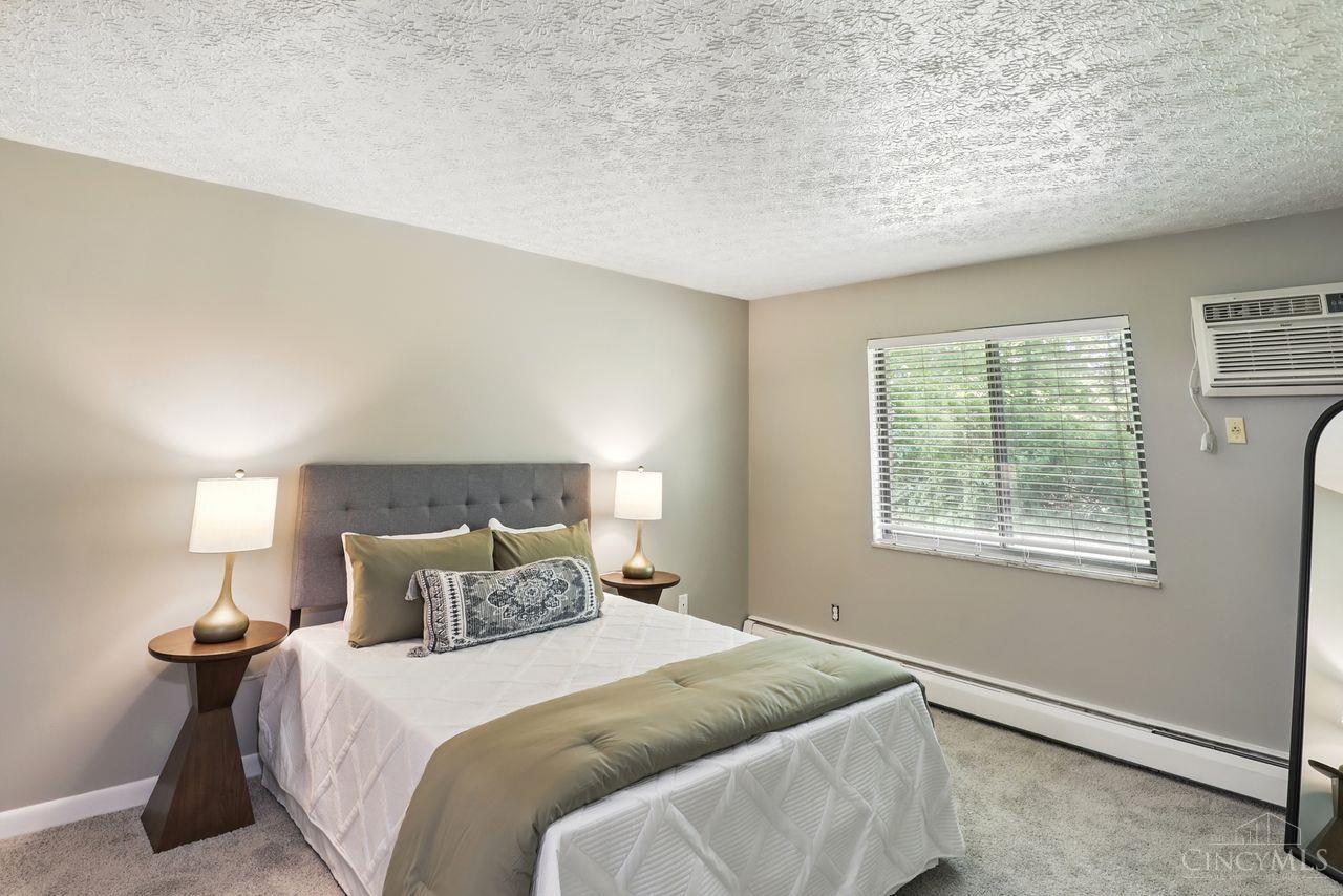 6607 Hearne Road #90, Green Twp, Alabama image 13