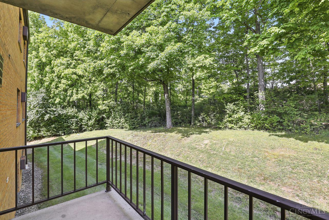 6607 Hearne Road #90, Green Twp, Alabama image 23