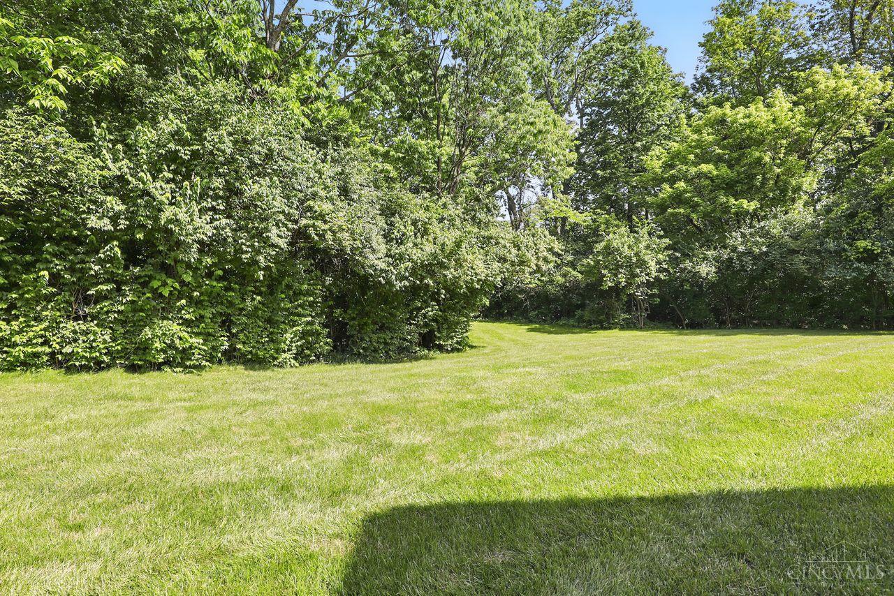 6607 Hearne Road #90, Green Twp, Alabama image 28