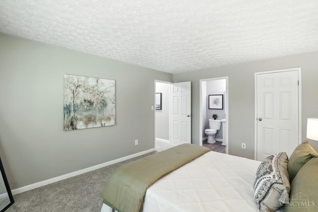 6607 Hearne Road #90, Green Twp, Alabama image 15