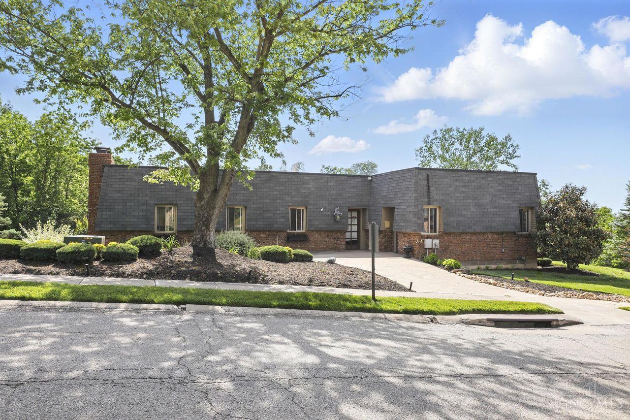 6607 Hearne Road #90, Green Twp, Alabama image 27
