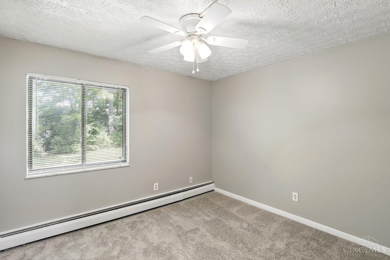 6607 Hearne Road #90, Green Twp, Alabama image 18