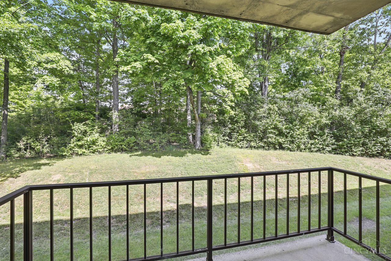 6607 Hearne Road #90, Green Twp, Alabama image 22