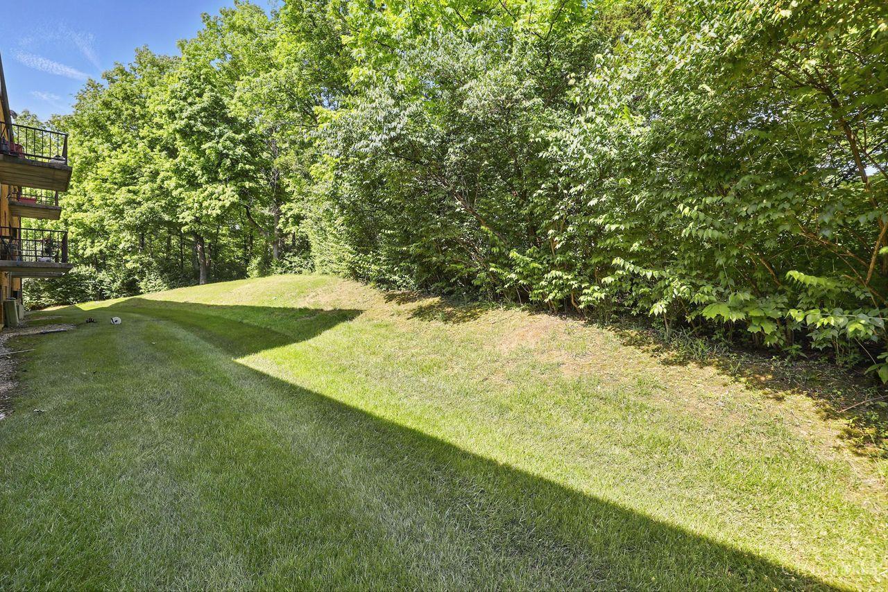 6607 Hearne Road #90, Green Twp, Alabama image 29