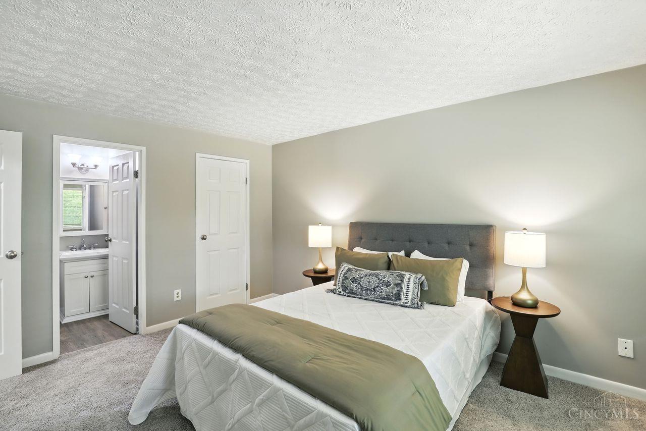 6607 Hearne Road #90, Green Twp, Alabama image 14