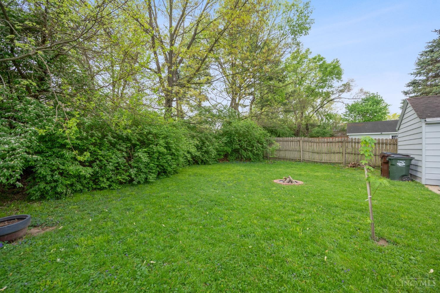 3416 Tytus Avenue, Middletown, Ohio image 32