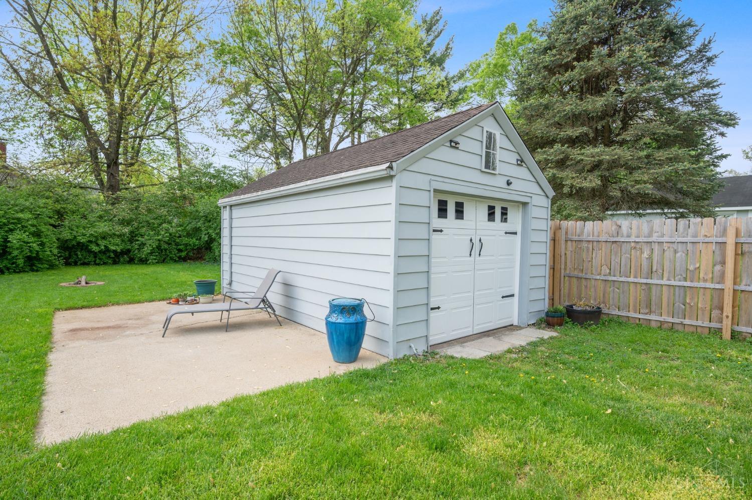 3416 Tytus Avenue, Middletown, Ohio image 30