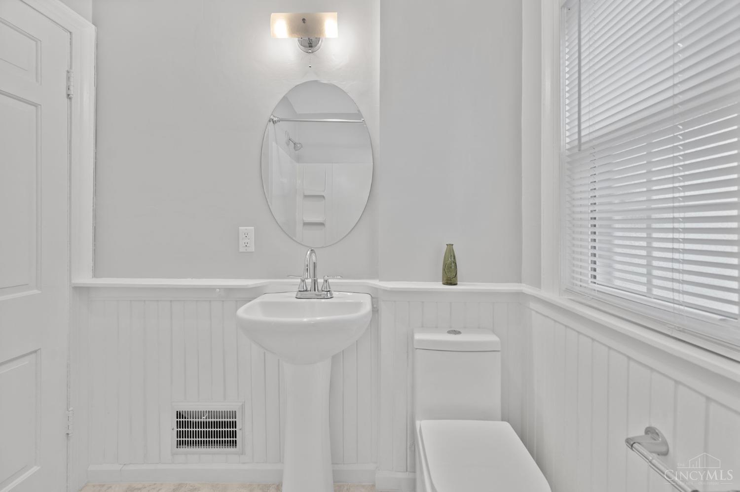 3416 Tytus Avenue, Middletown, Ohio image 21