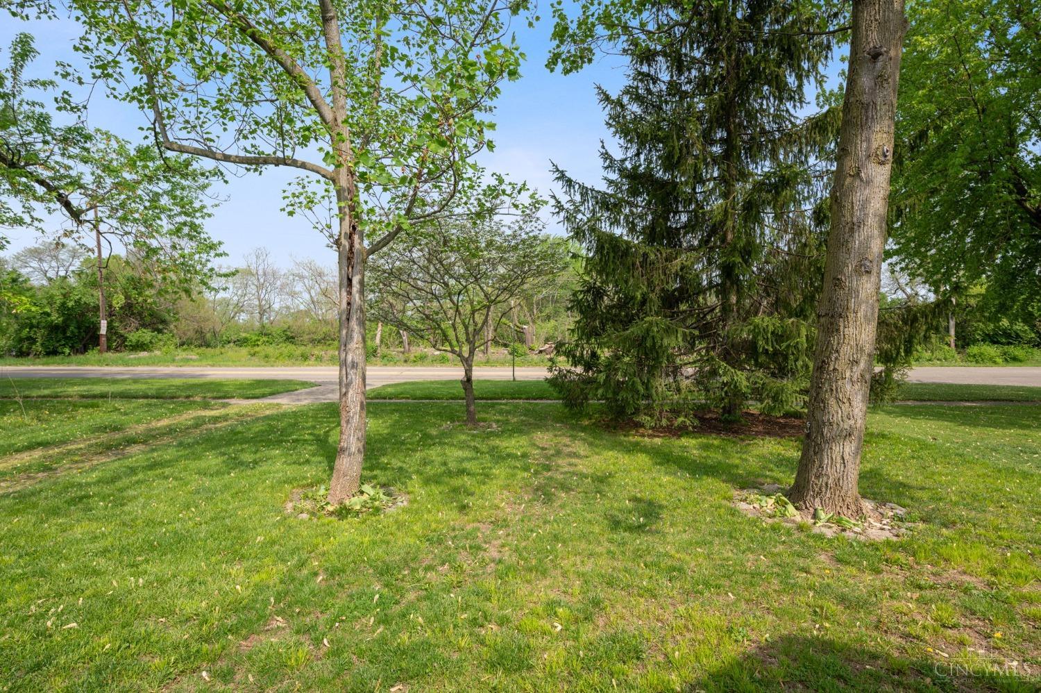 3416 Tytus Avenue, Middletown, Ohio image 6