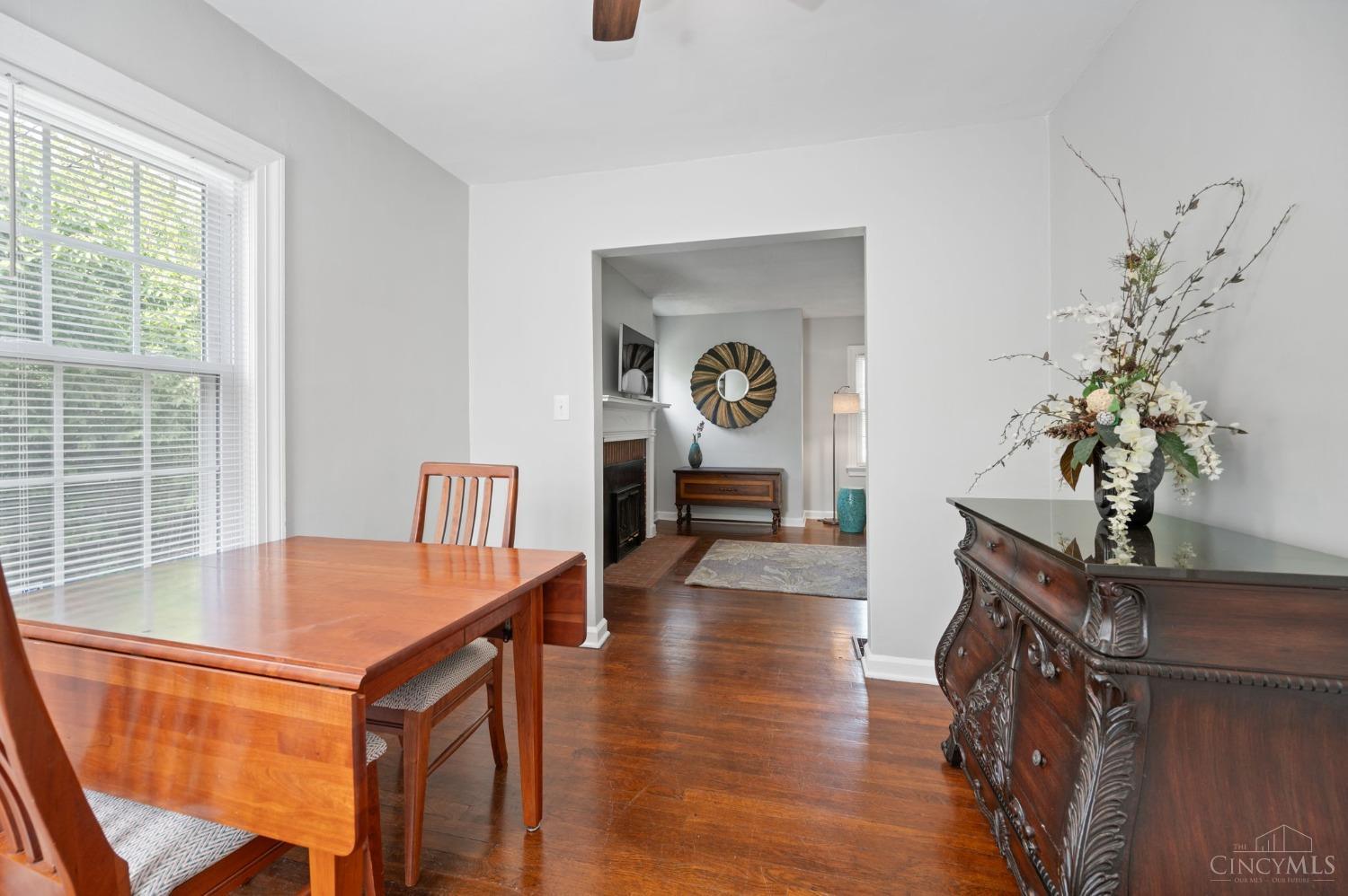 3416 Tytus Avenue, Middletown, Ohio image 11