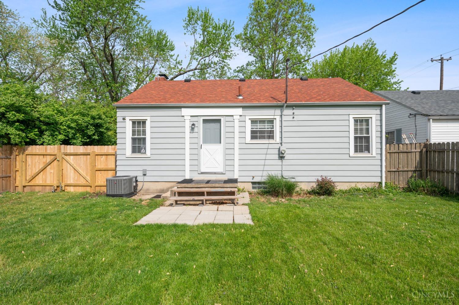 3416 Tytus Avenue, Middletown, Ohio image 33