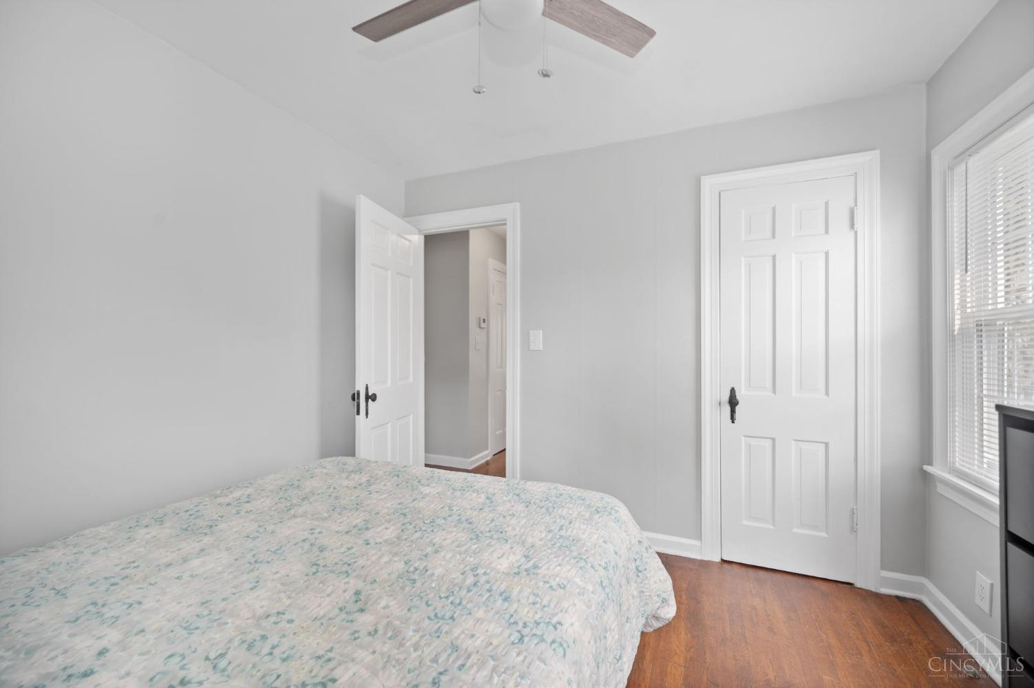 3416 Tytus Avenue, Middletown, Ohio image 17