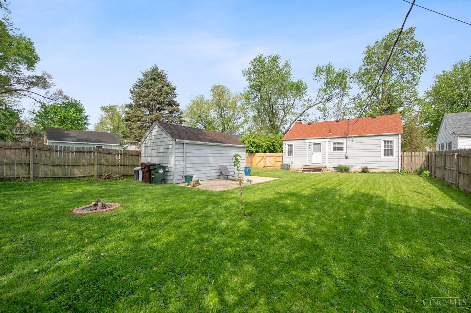 3416 Tytus Avenue, Middletown, Ohio image 34
