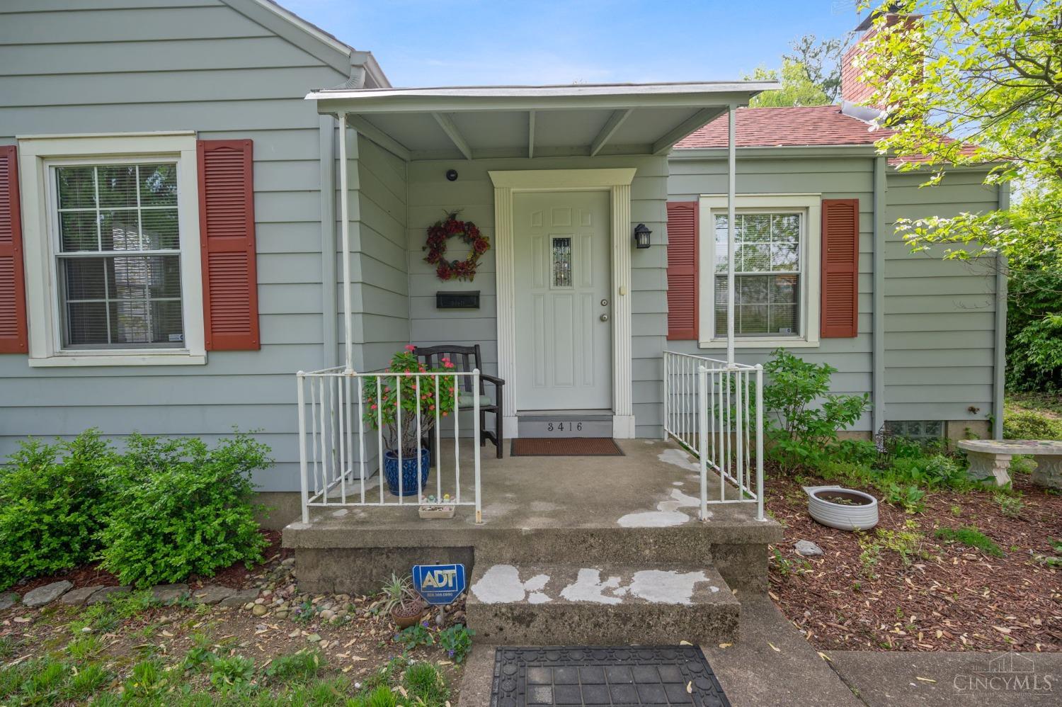 3416 Tytus Avenue, Middletown, Ohio image 5
